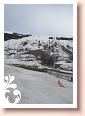 jeudi (74)